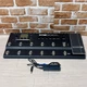 Line 6 POD HD500 Guitar Multi-Effects Processor Guitar Pedal Tested Good