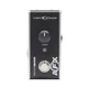 FISHMAN AFX Broken Record PRO AFX-LP2 Effects Pedal