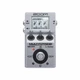 Zoom MULTI STOMP Guitar Pedal MS-50G Multi-Effects New in Box