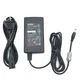 OEM 9V Symbol AC Adapter for Roland MC-303 MC-307 MD-2 MD-500 ME-20/20B w/Cord