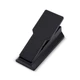 Line 6 EX2 Expression Pedal Effect Pedal - Wah/Expression