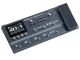 BOSS GX-100 Guitar Effects Processor 365972