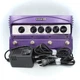 Line6 FM4 Filter Modeler Power Supply Use Only With Power Supply 000074