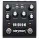 Strymon Iridium Amp and IR Cab Simulator Pedal