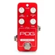 ELECTRO HARMONIX PICO POG : NEW : [DETROIT MODULAR]