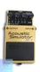 BOSS Acoustic Simulator Effect Pedal AC-2 Used JP