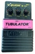 Arion MTE-1 Tubulator Overdrive Pedal MODDED Vintage XLNT