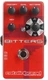 Used Catalinbread Bitters Multi Effects Modulation Guitar Effects Pedal ♫