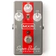 MXR M249 Super Badass Dynamic O.D. Overdrive Guitar Effects Pedal