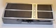 Boss&nbsp;FV-500H Foot High-impedance Volume Pedal