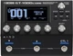 Boss GT-1000CORE Multi Effects Processor
