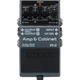 Boss IR-2 Amp & Cabinet Guitar Effects Pedal