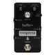 Empress Buffer+ I/O Interface/Utility Effects Pedal