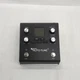 HeadRush VX5 Vocal Effects Pedal Antares Auto-Tune Tested & Works TMB01 3.5