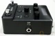 LINE 6 HX ONE [TK328] [Minoh ]