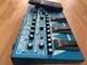 BOSS ME-50 Guitar Multiple Effects Processor Multi Effector Pedal Working Tested