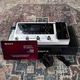 MOOER GE150 Pro Amp Modeler and Multi-Effect w/ Box!