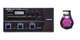 BOSS GT-1 Guitar Effects Processor with Cable