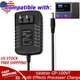 AC Adapter For Valeton GP-100VT Multi-Effects Processor Charger Power Supply PSU