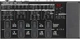 BOSS ME-90 Guitar Multiple Effects Pedal Brand New from JAPAN