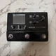 Line 6 HX STOMP Almost Unused