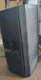Electro-Voice ZLX  15" 2-Way Active Speaker  USED AS IS