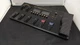 BOSS GT-100 Multi-Effects Processor Guitar Pedal