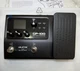 Valeton GP-100 Guitar Bass Amp Modeling IR Cabinets Simulation Multi Language Mu