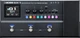 Boss GX-1 Guitar Effects Processor Pedal