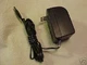 9v AC 9 volt ADAPTER cord = Digitech Harman H PRO GNX 3 GNX 4 guitar pedal power