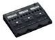 Zoom G3N Multi-Effects Processor Pedal