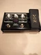 VOX SL2G StompLab 2G IIG Modeling Guitar Compact Multi Effector Expression Pedal