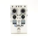 Digitech SDRUM Strummable Drum Pedal Effects