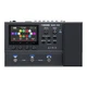 Boss GX-10 Guitar Multi Effects Processor
