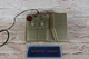 Zoom 606 Guitar Multi-Effects Processor Pedal fast ship unit only from japan