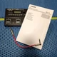 BOSS GT-1 244082