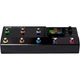 Line 6 HX Stomp XL MultiEffects Pedal Black