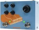 SONICAKE Warped Digital Modulation Pedal Chorus Guitar Effect Pedal