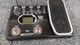 Zoom G2.1Nu Effector