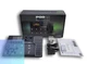 Excellent Line 6 Multi-Effects POD Go