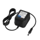 9VAC AC-AC Adapter Charger for Digitech RP100 RP150 RP200 RP300 RP350 RP3... 
