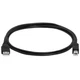 USB Data PC Cable Cord Lead For Zoom G2.1DM G2.1KL G2.1MA Dave Mustaine Signatur