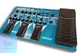 BOSS ME-50 Multi Effects Processor Guitar Pedal Used