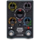 Line 6 POD Express - Bass