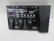 Boss ME-25 Guitar Multi-Effects Processor 60 Patches COSM Amp Sim EXP Pedal Used