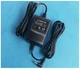 Power AC Adapter Charger For DigiTech GNX2 Multi-Effects Electric Guitar