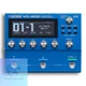 BOSS VG-800 V-Guitar Processor Roland Guitar Effects Pedal