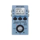 ZOOM multi effector spatial effects MS-70CDR
