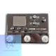 LINE6 HX STOMP Multi-Effects Pedal