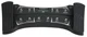 Peavey Sanpera II Footswitch Controller